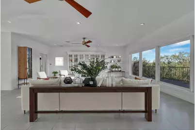 24710 Fossil Trail, Spicewood, TX 78669 - Photo 8