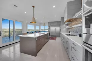 24710 Fossil Trail, Spicewood, TX 78669 - Photo 10