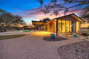 24710 Fossil Trail, Spicewood, TX 78669 - Photo 24