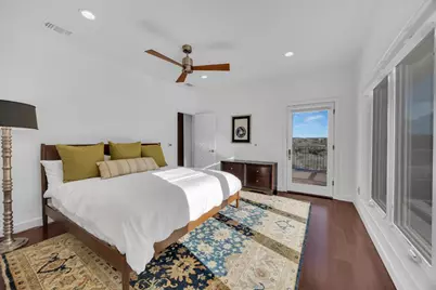 24710 Fossil Trail, Spicewood, TX 78669 - Photo 20