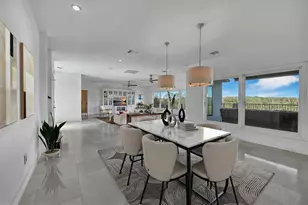 24710 Fossil Trail, Spicewood, TX 78669 - Photo 8