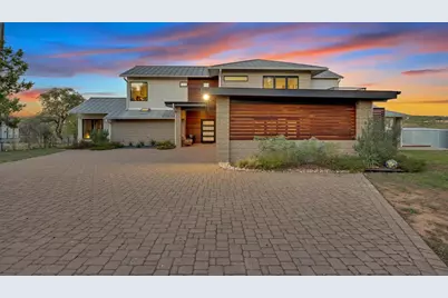 24710 Fossil Trail, Spicewood, TX 78669 - Photo 2