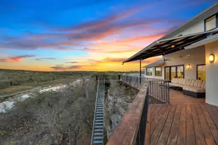 24710 Fossil Trail, Spicewood, TX 78669 - Photo 4