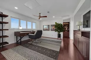 24710 Fossil Trail, Spicewood, TX 78669 - Photo 18