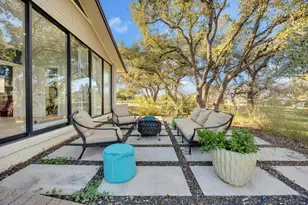 24710 Fossil Trail, Spicewood, TX 78669 - Photo 32