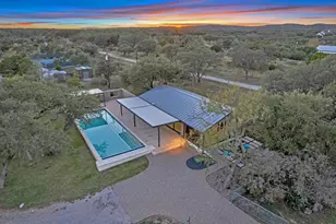 24710 Fossil Trail, Spicewood, TX 78669 - Photo 36