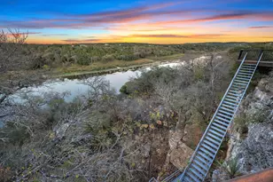24710 Fossil Trail, Spicewood, TX 78669 - Photo 34