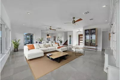 24710 Fossil Trail, Spicewood, TX 78669 - Photo 6