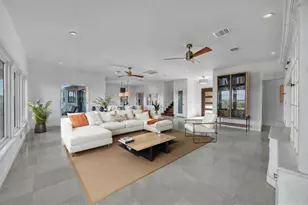 24710 Fossil Trail, Spicewood, TX 78669 - Photo 6