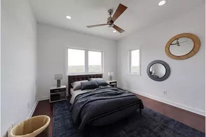 24710 Fossil Trail, Spicewood, TX 78669 - Photo 22