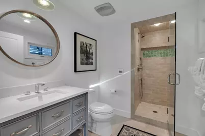 24710 Fossil Trail, Spicewood, TX 78669 - Photo 14