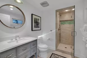 24710 Fossil Trail, Spicewood, TX 78669 - Photo 14