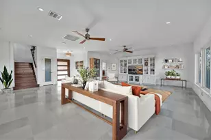 24710 Fossil Trail, Spicewood, TX 78669 - Photo 6