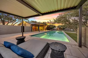 24710 Fossil Trail, Spicewood, TX 78669 - Photo 26