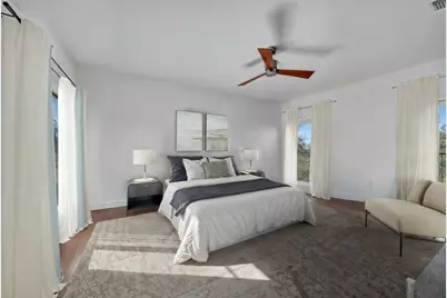 24710 Fossil Trail, Spicewood, TX 78669 - Photo 16