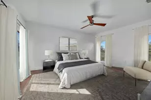 24710 Fossil Trail, Spicewood, TX 78669 - Photo 16