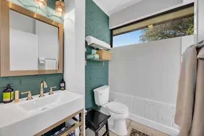 24710 Fossil Trail, Spicewood, TX 78669 - Photo 30