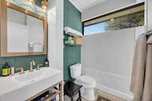 24710 Fossil Trail, Spicewood, TX 78669 - Photo 30