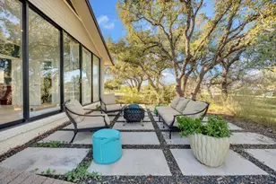 24710 Fossil Trail, Spicewood, TX 78669 - Photo 32