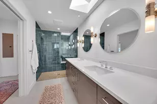 24710 Fossil Trail, Spicewood, TX 78669 - Photo 18