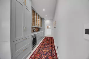 24710 Fossil Trail, Spicewood, TX 78669 - Photo 12