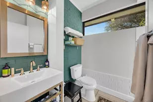 24710 Fossil Trail, Spicewood, TX 78669 - Photo 30