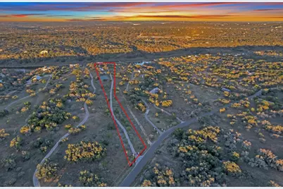 24710 Fossil Trail, Spicewood, TX 78669 - Photo 38