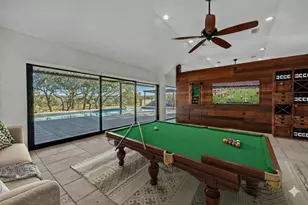 24710 Fossil Trail, Spicewood, TX 78669 - Photo 28