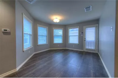 712 Alamo Plaza Drive, Cedar Park, TX 78613 - Photo 10