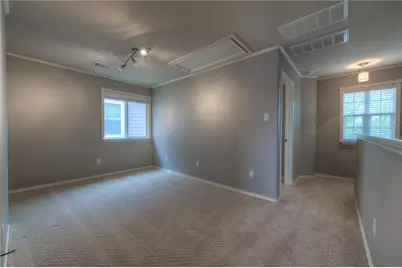 712 Alamo Plaza Drive, Cedar Park, TX 78613 - Photo 12