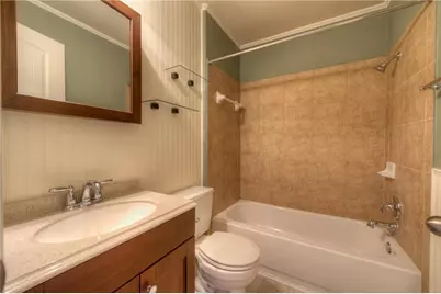 712 Alamo Plaza Drive, Cedar Park, TX 78613 - Photo 18