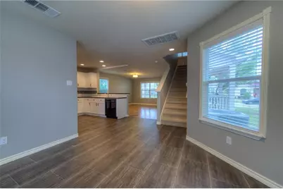 712 Alamo Plaza Drive, Cedar Park, TX 78613 - Photo 6