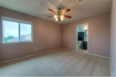 712 Alamo Plaza Drive, Cedar Park, TX 78613 - Photo 14