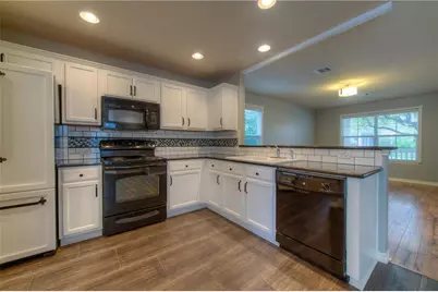 712 Alamo Plaza Drive, Cedar Park, TX 78613 - Photo 8