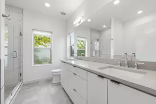 2811 Garwood St, Austin, TX 78702 - Photo 18