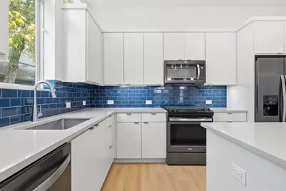 2811 Garwood Street #A, Austin, TX 78702 - Photo 8