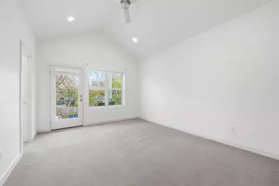2811 Garwood Street #A, Austin, TX 78702 - Photo 16