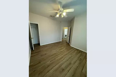 2620 Century Park Boulevard, Austin, TX 78727 - Photo 12