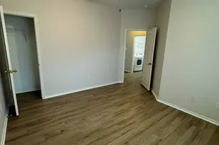 2620 Century Park Blvd, Austin, TX 78727 - Photo 12