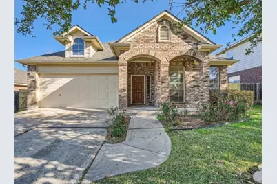 2620 Century Park Boulevard, Austin, TX 78727 - Photo 1