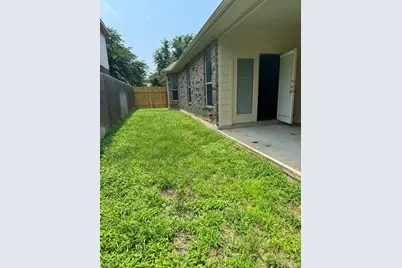 2620 Century Park Boulevard, Austin, TX 78727 - Photo 16