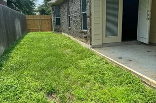 2620 Century Park Blvd, Austin, TX 78727 - Photo 16