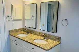 2620 Century Park Blvd, Austin, TX 78727 - Photo 6