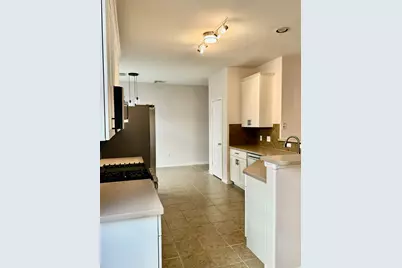 2620 Century Park Boulevard, Austin, TX 78727 - Photo 4