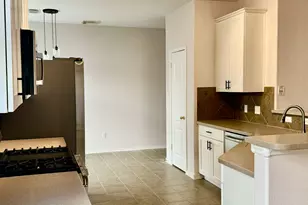 2620 Century Park Blvd, Austin, TX 78727 - Photo 4