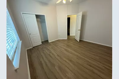 2620 Century Park Boulevard, Austin, TX 78727 - Photo 10