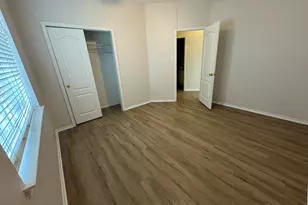 2620 Century Park Blvd, Austin, TX 78727 - Photo 10
