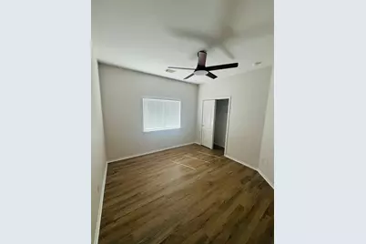 2620 Century Park Boulevard, Austin, TX 78727 - Photo 8