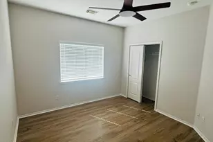2620 Century Park Blvd, Austin, TX 78727 - Photo 8