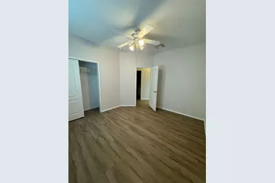 2620 Century Park Boulevard, Austin, TX 78727 - Photo 14